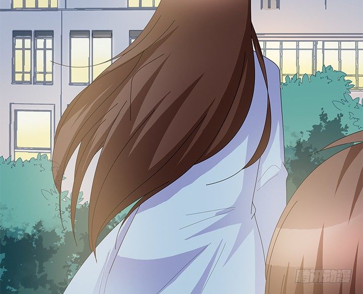 13话 恋爱是多么美好的事~(1/3)-第14话