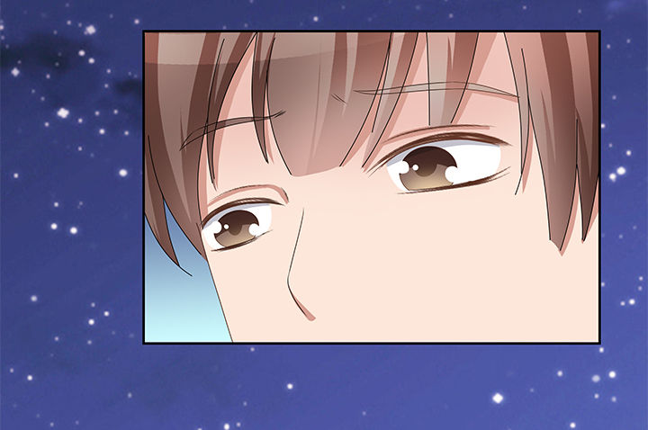 13话 恋爱是多么美好的事~(1/3)-第14话