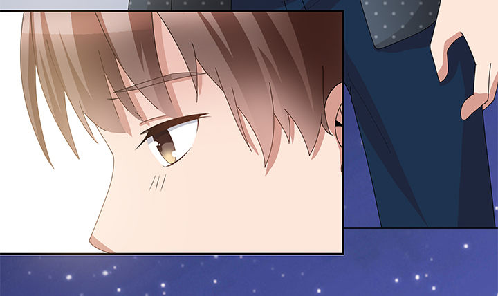 13话 恋爱是多么美好的事~(1/3)-第14话