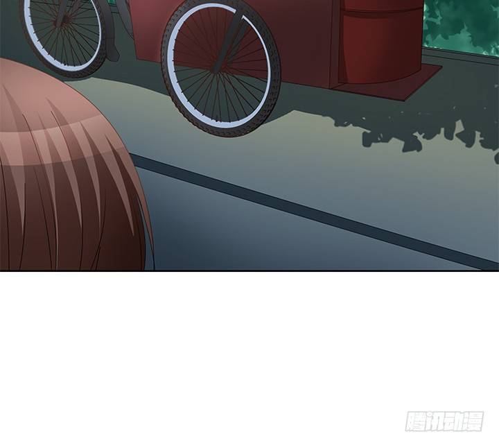 13话 恋爱是多么美好的事~(1/3)-第14话