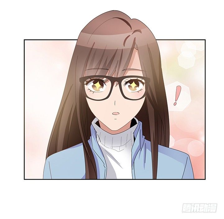 13话 恋爱是多么美好的事~(1/3)-第14话