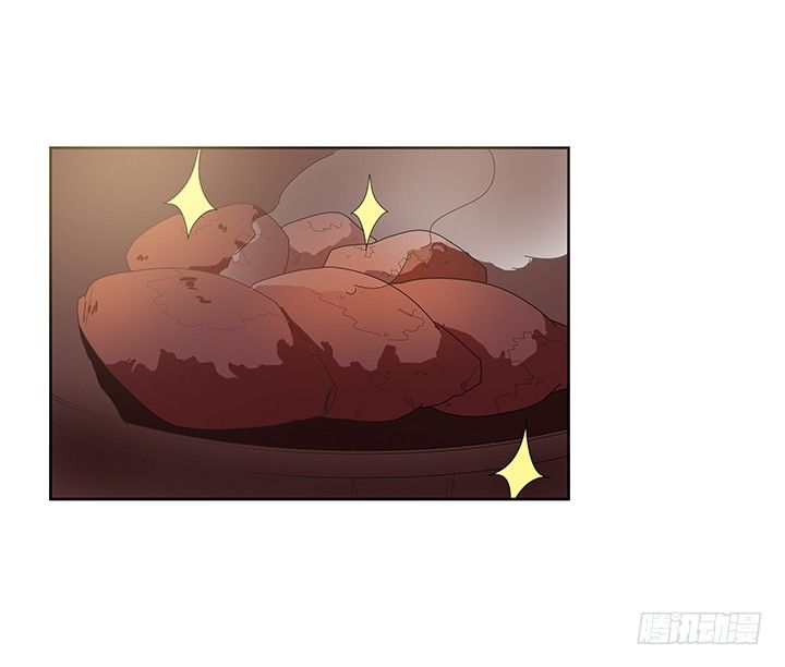 13话 恋爱是多么美好的事~(1/3)-第14话