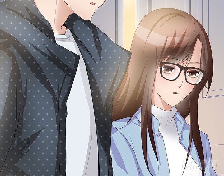 13话 恋爱是多么美好的事~(1/3)-第14话