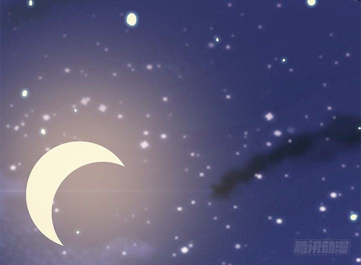 13话 恋爱是多么美好的事~(1/3)-第14话