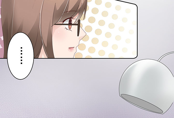 15话 改变或许并不是坏事(1/3)-第16话