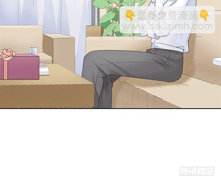 15话 改变或许并不是坏事(1/3)-第16话