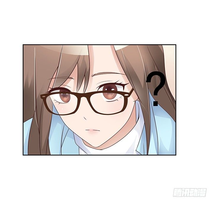 15话 改变或许并不是坏事(1/3)-第16话