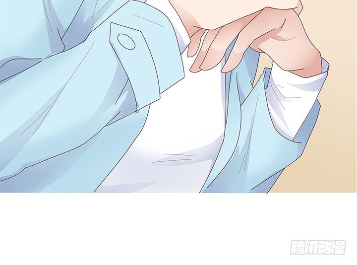 15话 改变或许并不是坏事(1/3)-第16话