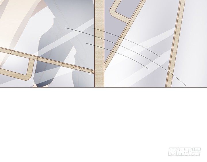19话 我会一直陪在你身边(1/3)-第20话