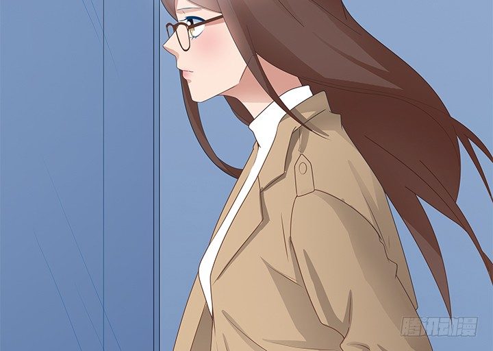 19话 我会一直陪在你身边(1/3)-第20话