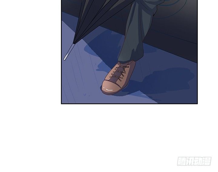 19话 我会一直陪在你身边(1/3)-第20话