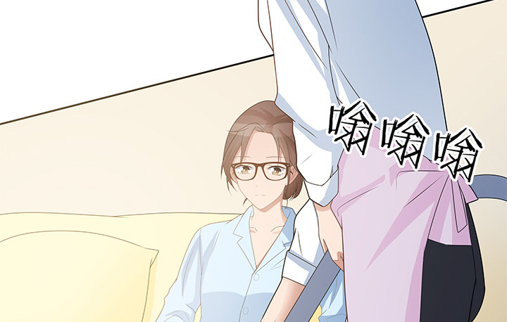 21话 和你的第一次旅行(1/3)-第22话