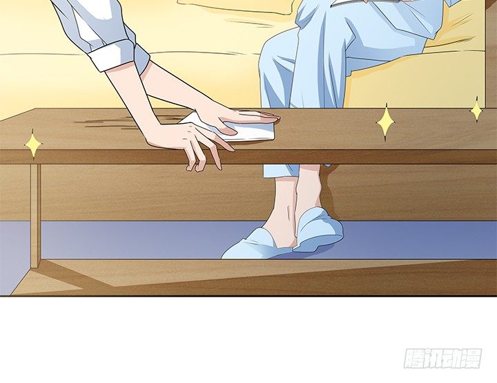 21话 和你的第一次旅行(1/3)-第22话