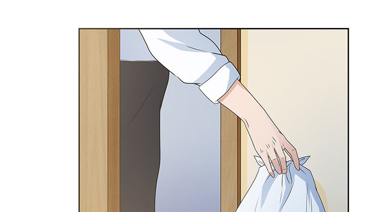 21话 和你的第一次旅行(1/3)-第22话