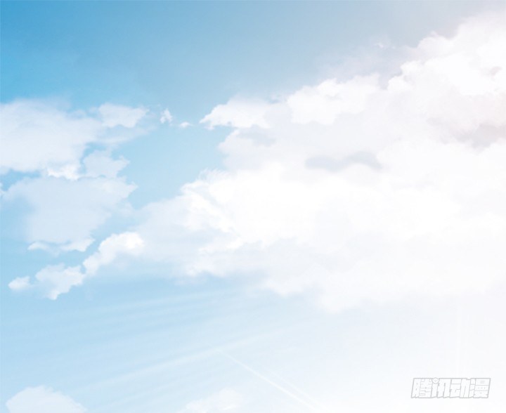 23话 入职新公司(1/2)-第24话