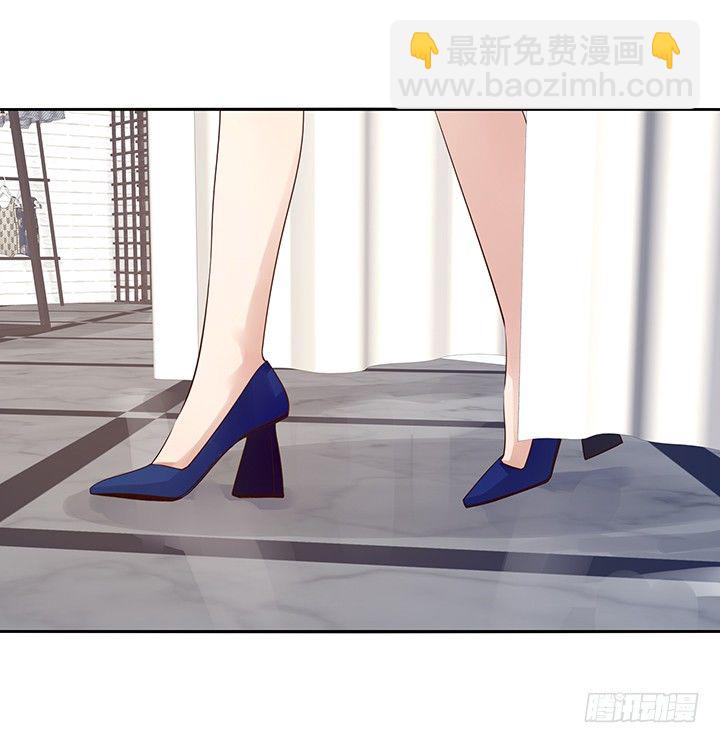 27话 被小姐姐包养了(1/2)-第28话