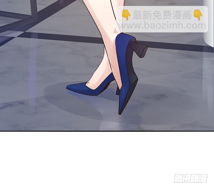 27话 被小姐姐包养了(1/2)-第28话