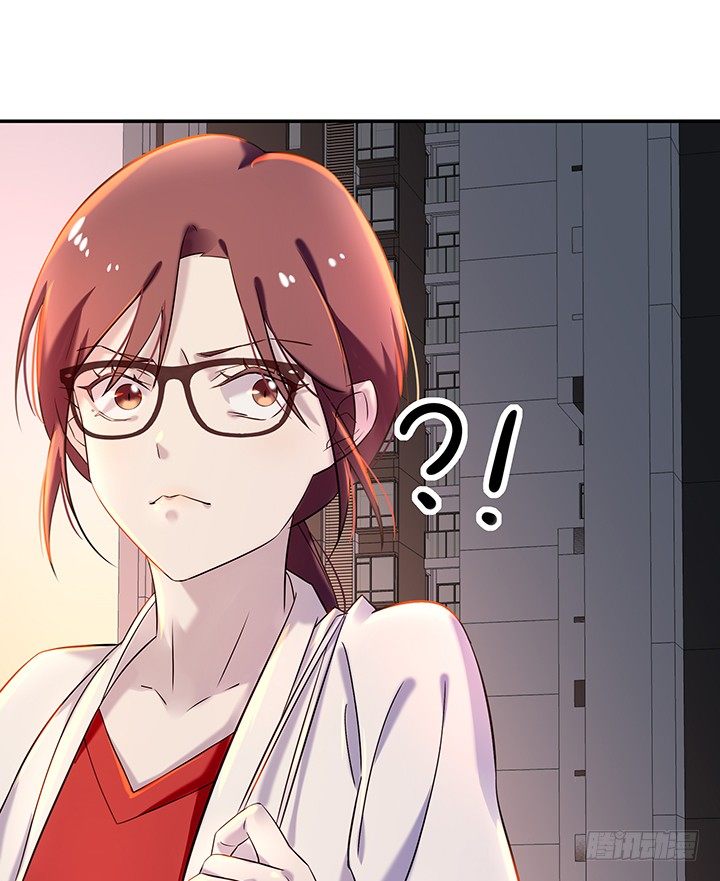 29话 碰上跟踪怪癖狂-第30话