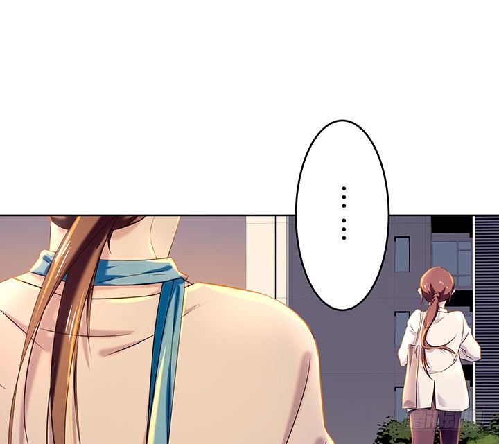 29话 碰上跟踪怪癖狂-第30话