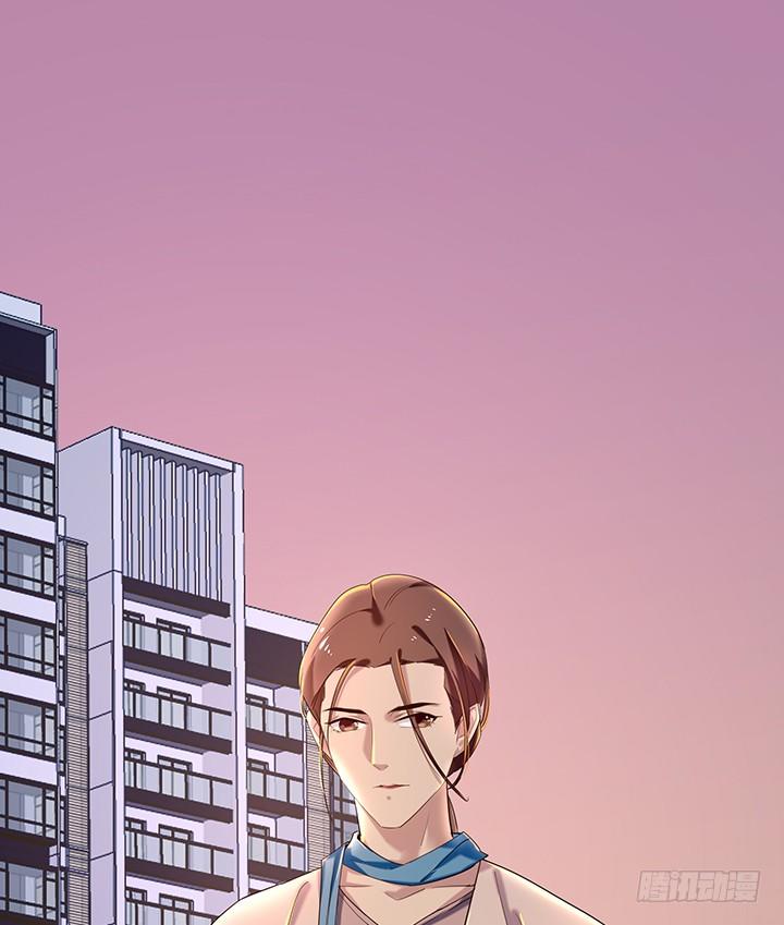 29话 碰上跟踪怪癖狂-第30话