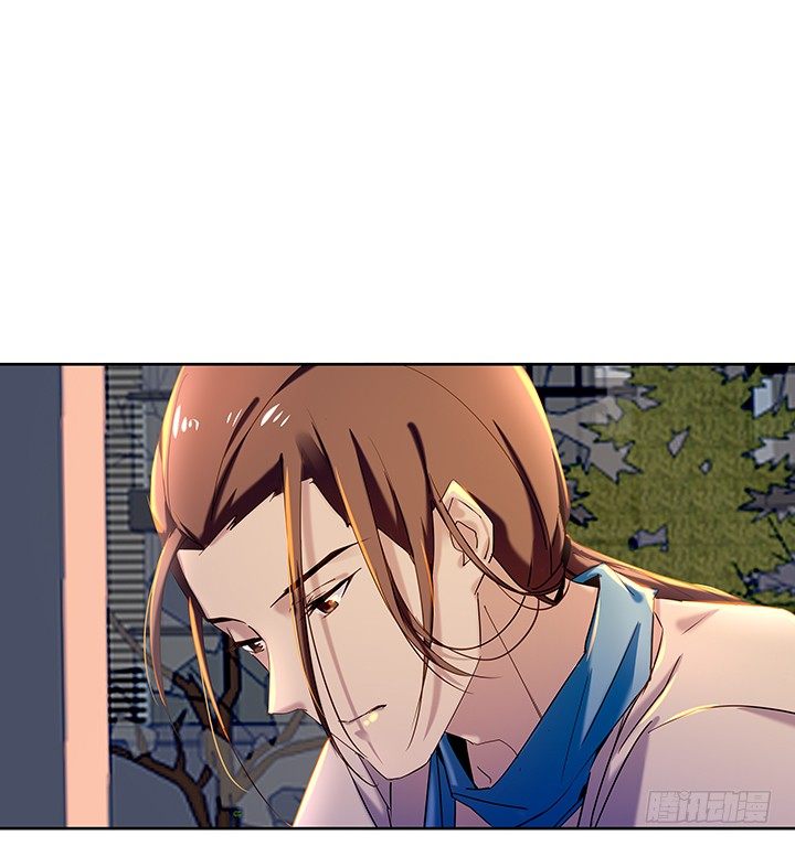 29话 碰上跟踪怪癖狂-第30话