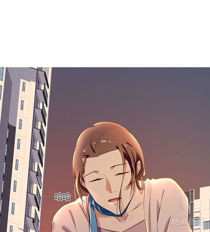29话 碰上跟踪怪癖狂-第30话