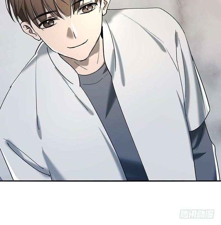 31话 邻居的关心(1/2)-第32话