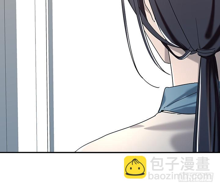 31话 邻居的关心(1/2)-第32话