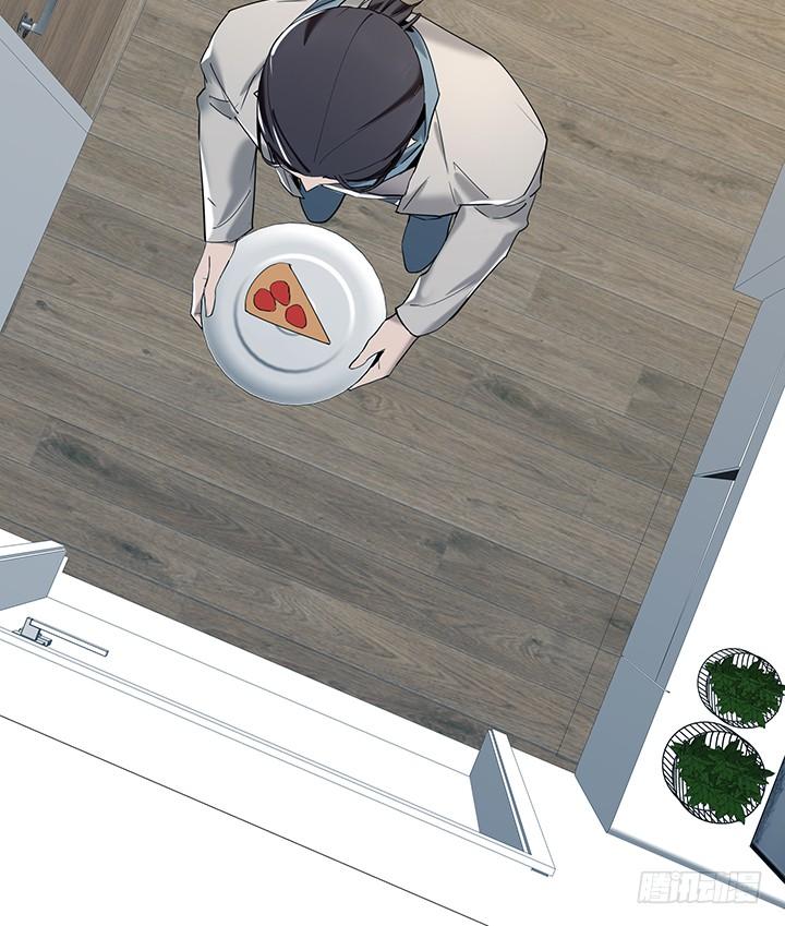 31话 邻居的关心(1/2)-第32话