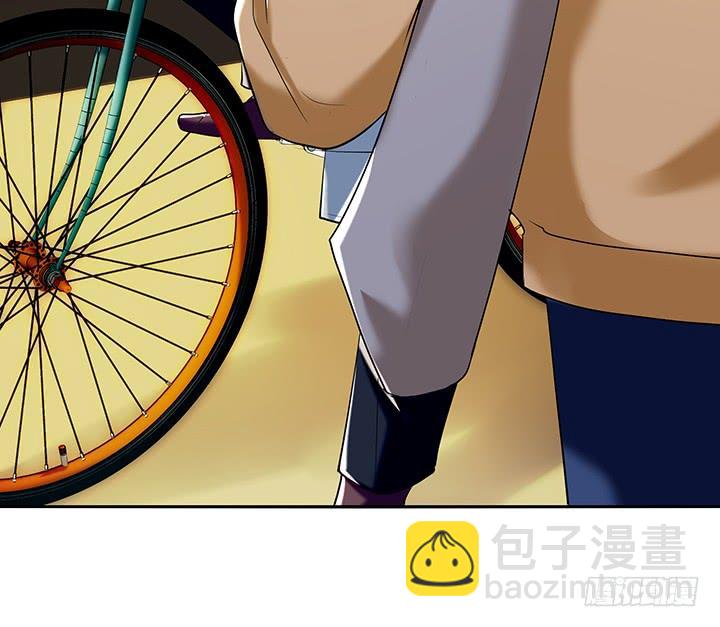 31话 邻居的关心(1/2)-第32话