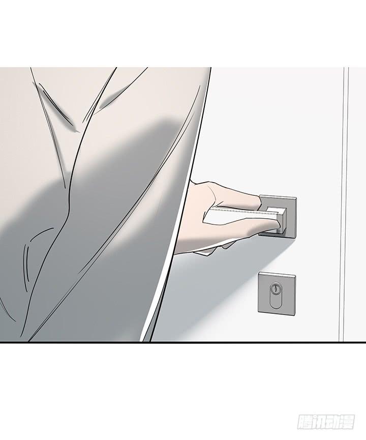 31话 邻居的关心(1/2)-第32话