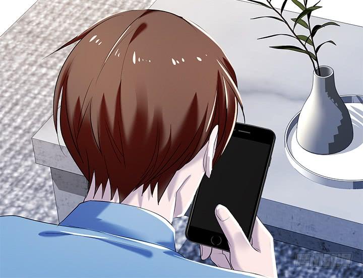 33话 遇上感情危机(1/2)-第34话
