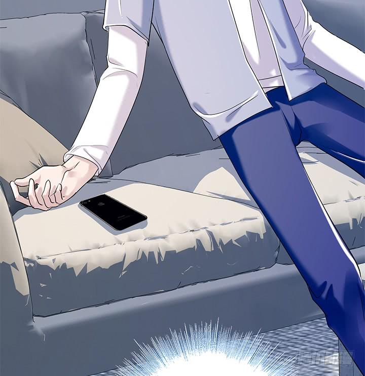 33话 遇上感情危机(1/2)-第34话