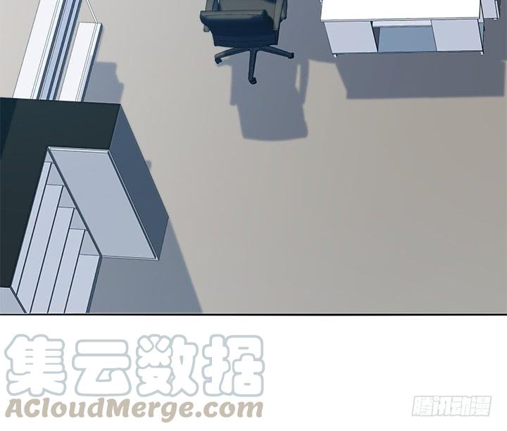 33话 遇上感情危机(1/2)-第34话