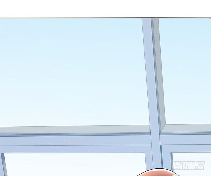 33话 遇上感情危机(1/2)-第34话