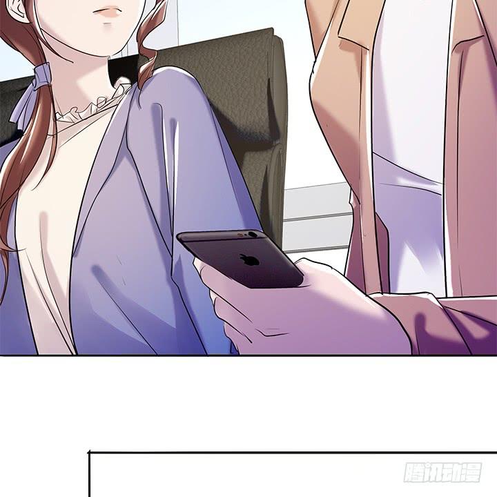 33话 遇上感情危机(1/2)-第34话