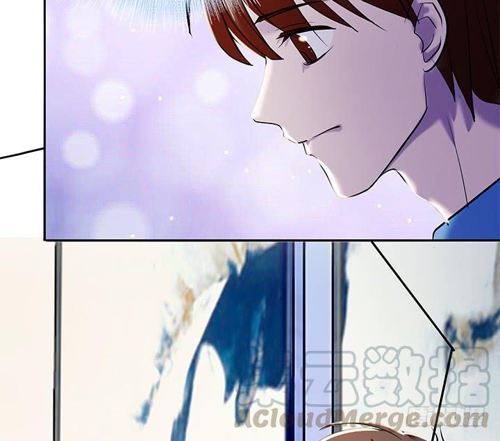 33话 遇上感情危机(1/2)-第34话