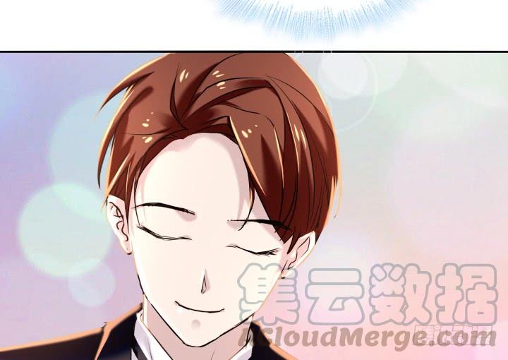 35话 坏毛病一定要改(1/2)-第36话