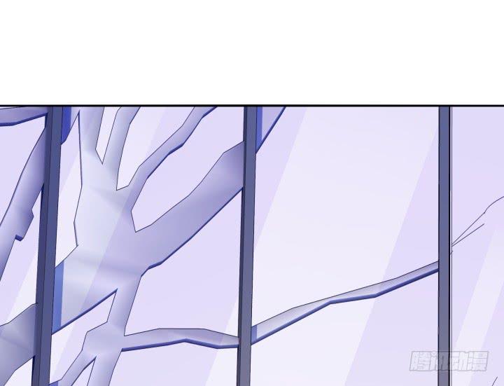 35话 坏毛病一定要改(1/2)-第36话