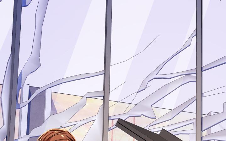 35话 坏毛病一定要改(1/2)-第36话