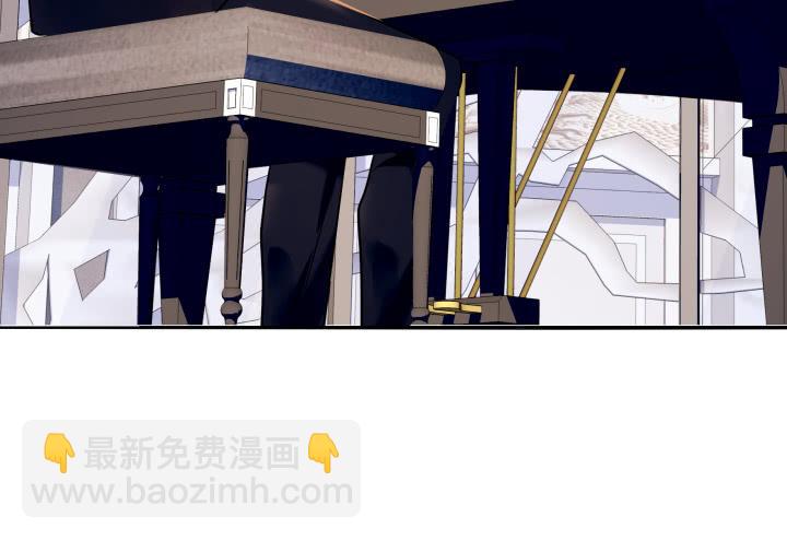 35话 坏毛病一定要改(1/2)-第36话