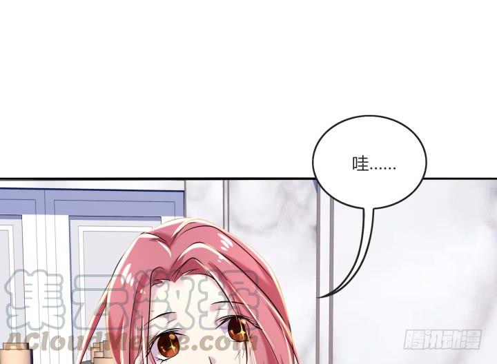 35话 坏毛病一定要改(1/2)-第36话