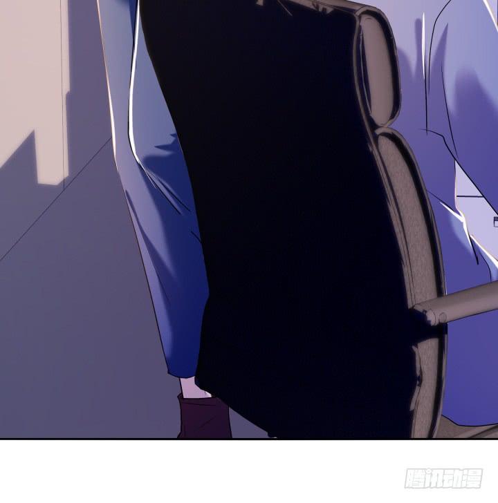 35话 坏毛病一定要改(1/2)-第36话