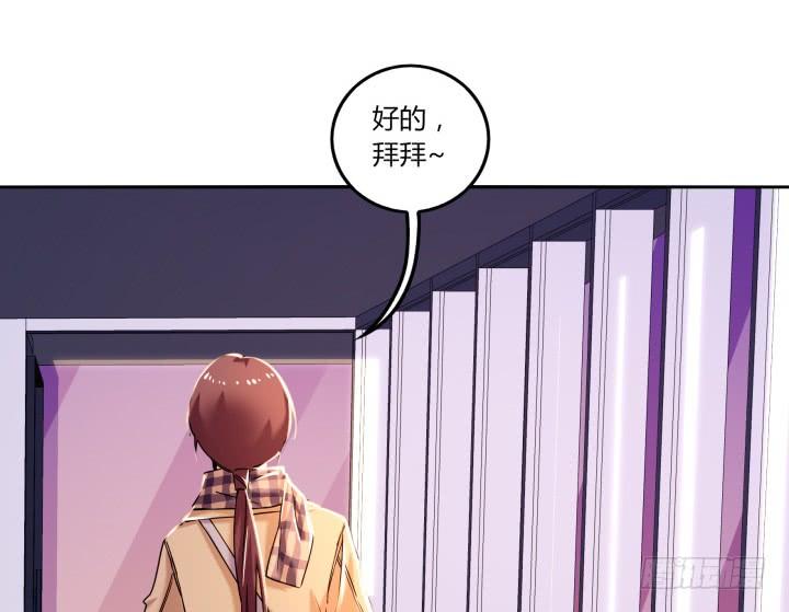 35话 坏毛病一定要改(1/2)-第36话