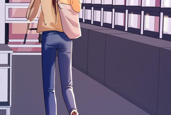 35话 坏毛病一定要改(1/2)-第36话