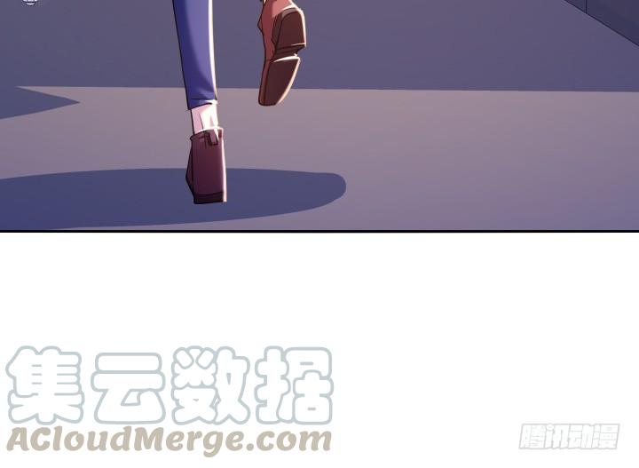 35话 坏毛病一定要改(1/2)-第36话