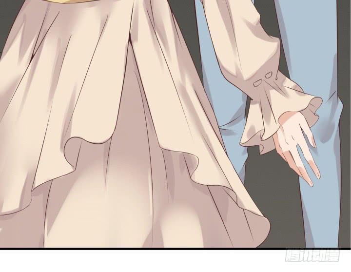 37话 重逢前女友(1/2)-第38话