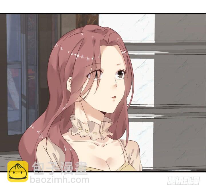 37话 重逢前女友(1/2)-第38话