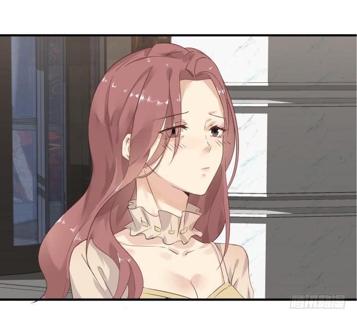 37话 重逢前女友(1/2)-第38话