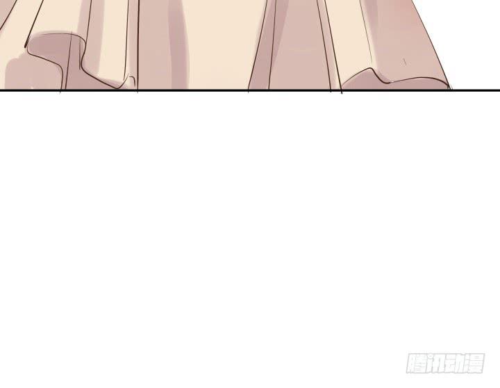 37话 重逢前女友(1/2)-第38话